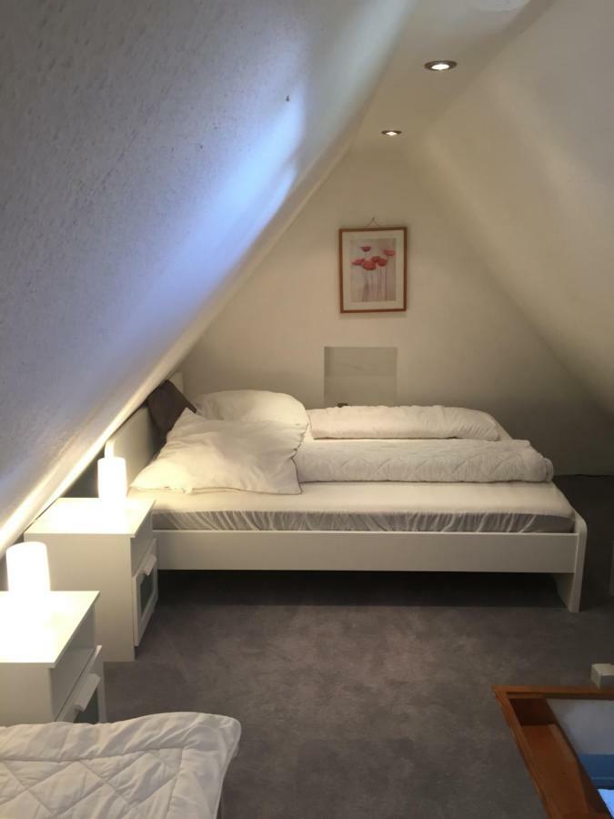 Heaven Apartment Winterberg Exterior photo