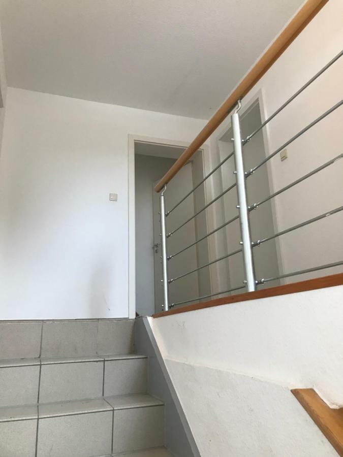 Heaven Apartment Winterberg Exterior photo