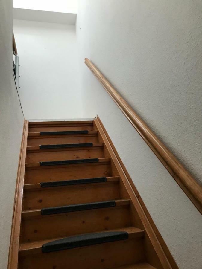Heaven Apartment Winterberg Exterior photo